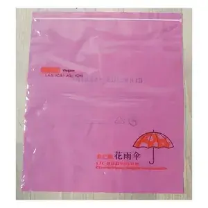 Umbrella Bag