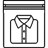 Apparel Packaging
