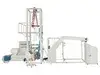 LDPE Blown Film Line