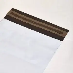 Available Bag Types