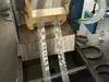 Triple Screw Extruder