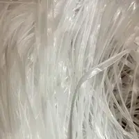 Available Poly Bag Zipper Types