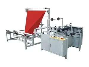 Winding Machine