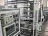 Poly Garment Bag Making Machine