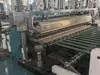 Plastic Garment Bag Making Machine