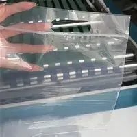 Available Bag Types